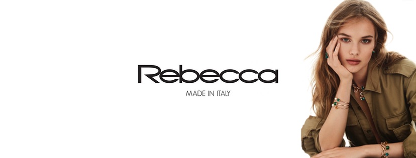 Rebecca Jewellery - Ballymena