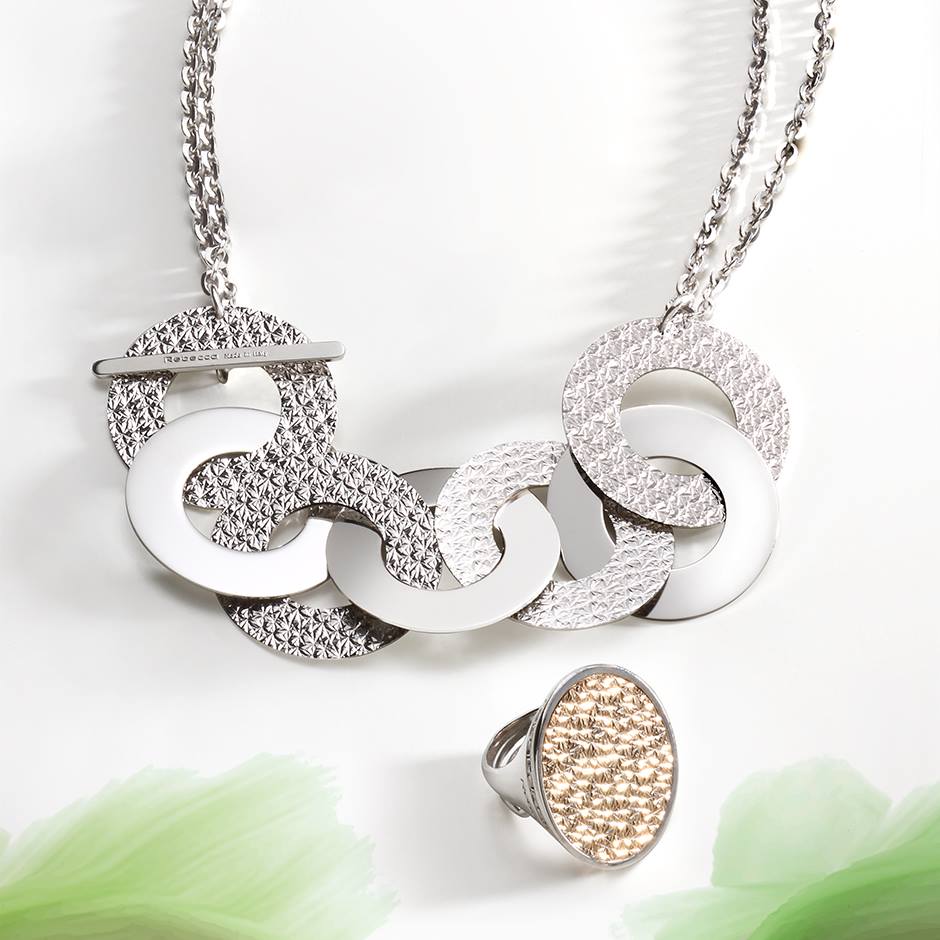 Rebecca Jewellery - Ballymena